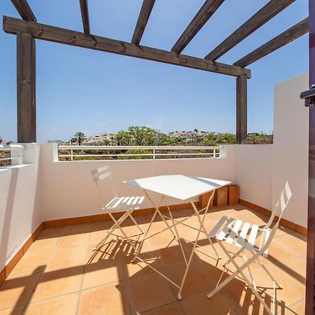 Avicena Beach - Mojacar Exterior photo