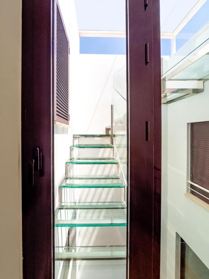 Avicena Beach - Mojacar Exterior photo